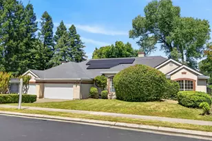 7013 Cedar Oaks Dr, Granite Bay, CA 95746 - Photo 2
