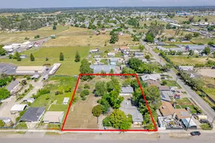 1139 Main Ave, Sacramento, CA 95838 - Photo 8