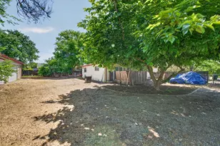 1139 Main Ave, Sacramento, CA 95838 - Photo 46