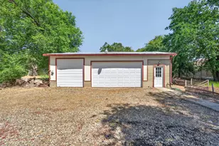 1139 Main Ave, Sacramento, CA 95838 - Photo 44