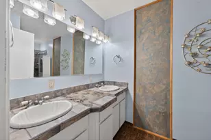 1139 Main Ave, Sacramento, CA 95838 - Photo 36