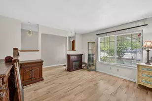1139 Main Ave, Sacramento, CA 95838 - Photo 12