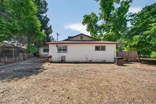 1139 Main Ave, Sacramento, CA 95838 - Photo 40