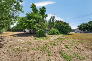 1139 Main Ave, Sacramento, CA 95838 - Photo 58