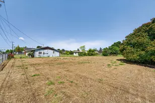 1139 Main Ave, Sacramento, CA 95838 - Photo 62