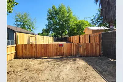 0 Cottonwood Avenue, Olivehurst, CA 95961 - Photo 1