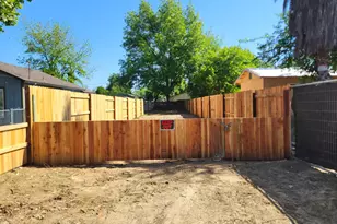 0 Cottonwood Ave, Olivehurst, CA 95961 - Photo 1