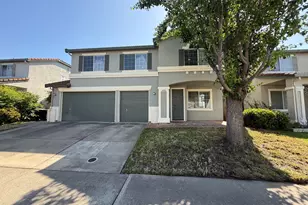 5908 Deepdale Way, Elk Grove, CA 95758 - Photo 2