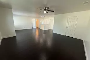 5908 Deepdale Way, Elk Grove, CA 95758 - Photo 14