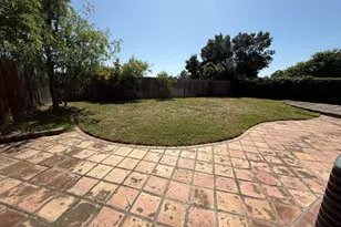 5908 Deepdale Way, Elk Grove, CA 95758 - Photo 24