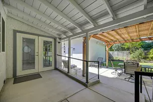 1338 Meredith Way, Carmichael, CA 95608 - Photo 54