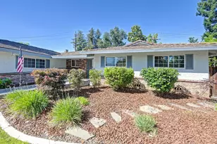 1338 Meredith Way, Carmichael, CA 95608 - Photo 10