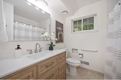 1338 Meredith Way, Carmichael, CA 95608 - Photo 44