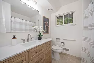 1338 Meredith Way, Carmichael, CA 95608 - Photo 44