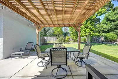 1338 Meredith Way, Carmichael, CA 95608 - Photo 56