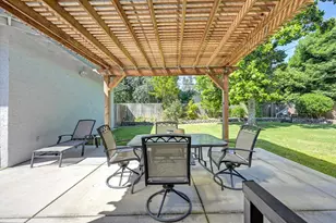 1338 Meredith Way, Carmichael, CA 95608 - Photo 56