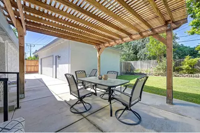 1338 Meredith Way, Carmichael, CA 95608 - Photo 60