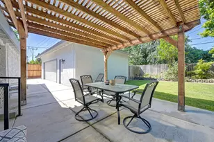 1338 Meredith Way, Carmichael, CA 95608 - Photo 60