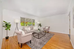 1338 Meredith Way, Carmichael, CA 95608 - Photo 16