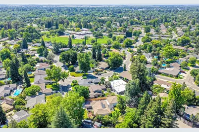 1338 Meredith Way, Carmichael, CA 95608 - Photo 88