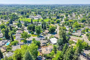 1338 Meredith Way, Carmichael, CA 95608 - Photo 88