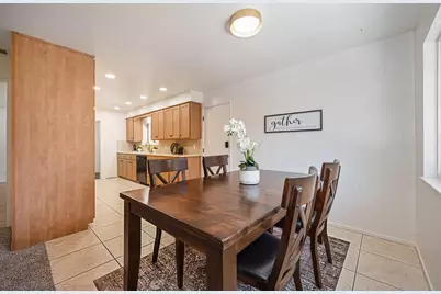 1338 Meredith Way, Carmichael, CA 95608 - Photo 24