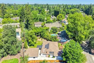 1338 Meredith Way, Carmichael, CA 95608 - Photo 90
