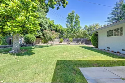 1338 Meredith Way, Carmichael, CA 95608 - Photo 62