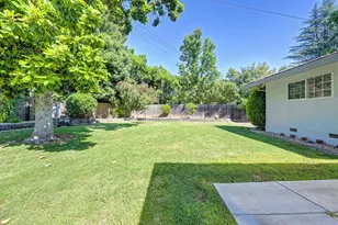 1338 Meredith Way, Carmichael, CA 95608 - Photo 62