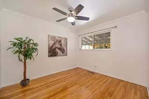 1338 Meredith Way, Carmichael, CA 95608 - Photo 46