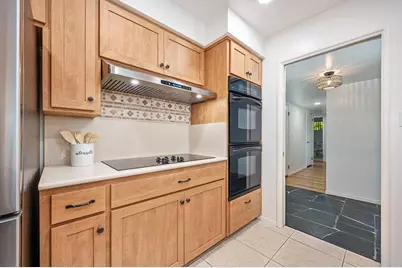 1338 Meredith Way, Carmichael, CA 95608 - Photo 30