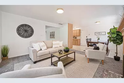 1338 Meredith Way, Carmichael, CA 95608 - Photo 22