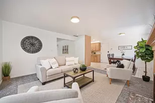 1338 Meredith Way, Carmichael, CA 95608 - Photo 22