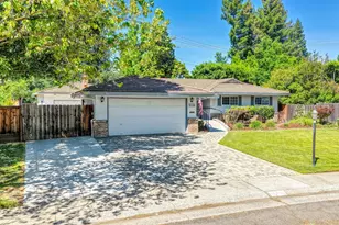 1338 Meredith Way, Carmichael, CA 95608 - Photo 2