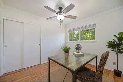 1338 Meredith Way, Carmichael, CA 95608 - Photo 40