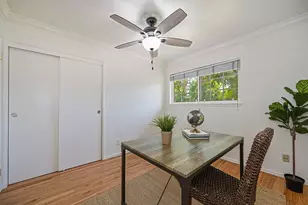 1338 Meredith Way, Carmichael, CA 95608 - Photo 40