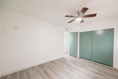 6920 Maita Circle, Sacramento, CA 95820 - Photo 22