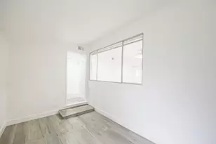 6920 Maita Cir, Sacramento, CA 95820 - Photo 24