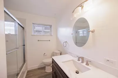 6920 Maita Circle, Sacramento, CA 95820 - Photo 18