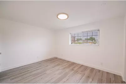 6920 Maita Circle, Sacramento, CA 95820 - Photo 14