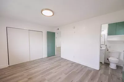 6920 Maita Circle, Sacramento, CA 95820 - Photo 16