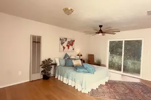 17689 Brewer Rd, Grass Valley, CA 95949 - Photo 10