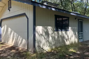 17689 Brewer Rd, Grass Valley, CA 95949 - Photo 2