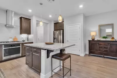 9067 Pomeroy Lane, El Dorado Hills, CA 95762 - Photo 10