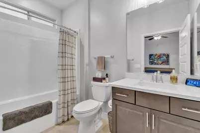 9067 Pomeroy Lane, El Dorado Hills, CA 95762 - Photo 24