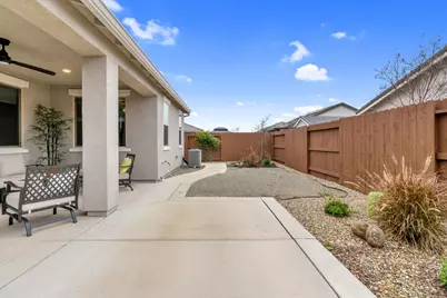 9067 Pomeroy Lane, El Dorado Hills, CA 95762 - Photo 30
