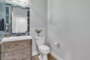 9067 Pomeroy Ln, El Dorado Hills, CA 95762 - Photo 8