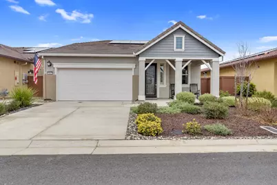 9067 Pomeroy Lane, El Dorado Hills, CA 95762 - Photo 1