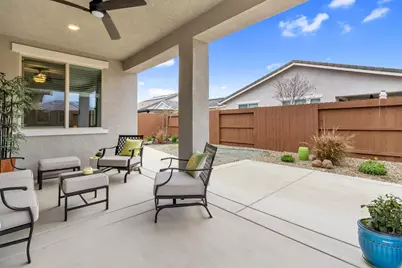 9067 Pomeroy Lane, El Dorado Hills, CA 95762 - Photo 28