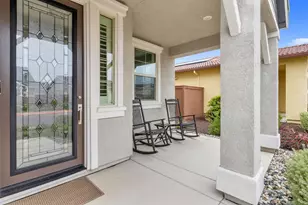 9067 Pomeroy Ln, El Dorado Hills, CA 95762 - Photo 4